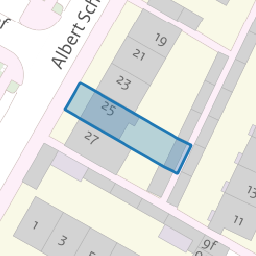 Perceel CTC00-C-1217