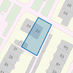 Perceel CTC00-C-1220