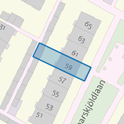 Perceel CTC00-C-1223