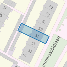 Perceel CTC00-C-1224