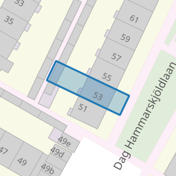 Perceel CTC00-C-1225