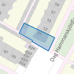 Perceel CTC00-C-1226