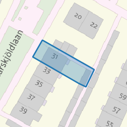 Perceel CTC00-C-1228