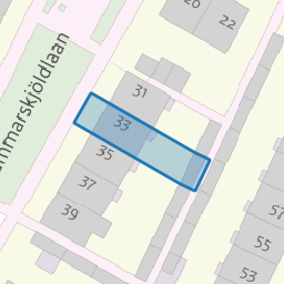 Perceel CTC00-C-1229