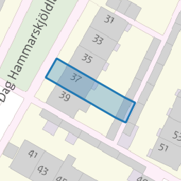 Perceel CTC00-C-1230