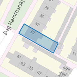 Perceel CTC00-C-1231