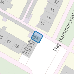 Perceel CTC00-C-1232