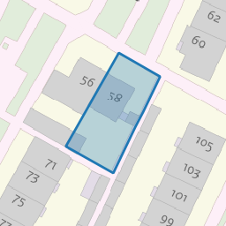 Perceel CTC00-C-1235