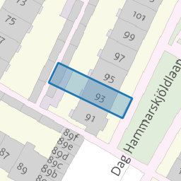 Perceel CTC00-C-1240