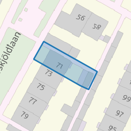 Perceel CTC00-C-1241