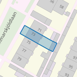 Perceel CTC00-C-1242