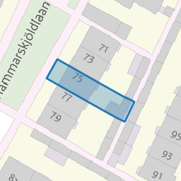 Perceel CTC00-C-1243