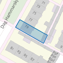 Perceel CTC00-C-1244