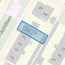 Perceel CTC00-C-1247