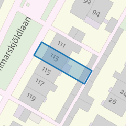 Perceel CTC00-C-1248
