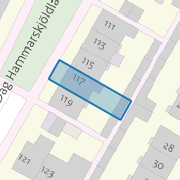 Perceel CTC00-C-1249