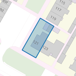 Perceel CTC00-C-1251