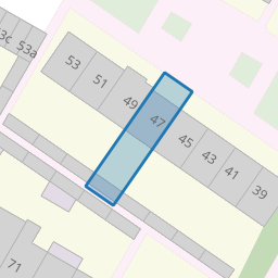 Perceel CTC00-C-1257