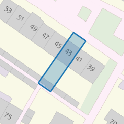 Perceel CTC00-C-1258