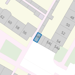 Perceel CTC00-C-1261