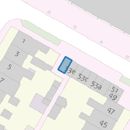 Perceel CTC00-C-1307