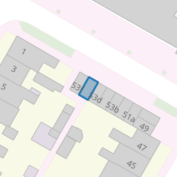 Perceel CTC00-C-1308