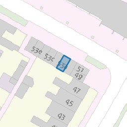 Perceel CTC00-C-1310