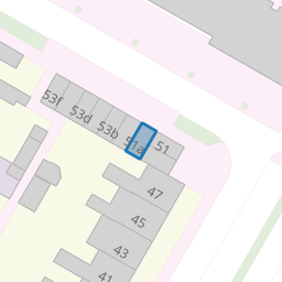 Perceel CTC00-C-1311