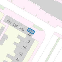 Perceel CTC00-C-1312