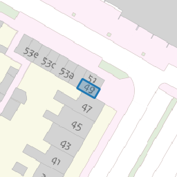 Perceel CTC00-C-1313