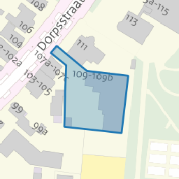 Perceel CTC00-C-1320