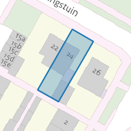 Perceel CTC00-C-1328