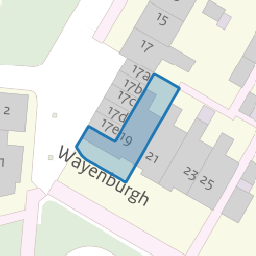 Perceel CTC00-C-1330