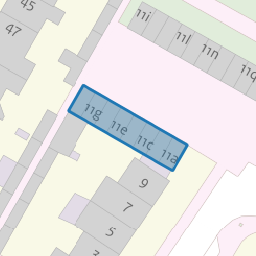 Perceel CTC00-C-1333