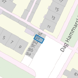 Perceel CTC00-C-1336