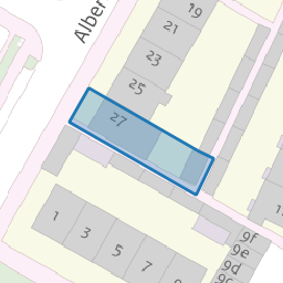 Perceel CTC00-C-1337