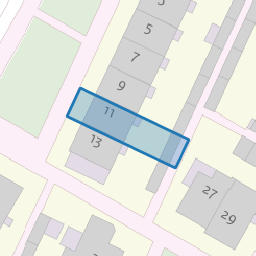 Perceel CTC00-C-1338