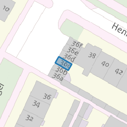 Perceel CTC00-C-1339