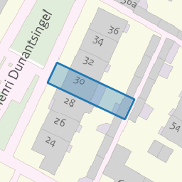 Perceel CTC00-C-1340