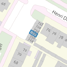 Perceel CTC00-C-1341