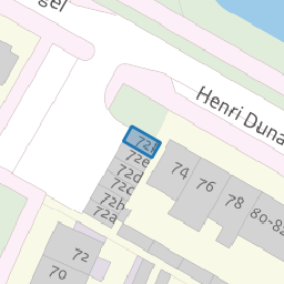 Perceel CTC00-C-1343