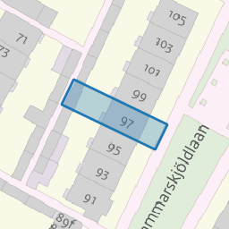 Perceel CTC00-C-1344