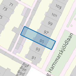 Perceel CTC00-C-1345