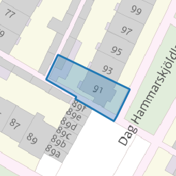 Perceel CTC00-C-1346