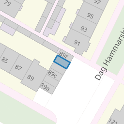 Perceel CTC00-C-1347