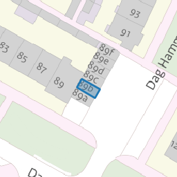 Perceel CTC00-C-1349