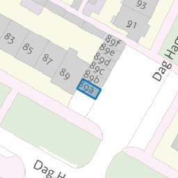 Perceel CTC00-C-1350