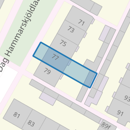 Perceel CTC00-C-1351