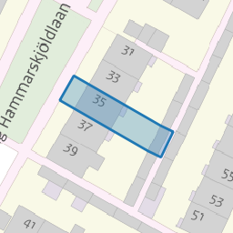 Perceel CTC00-C-1352