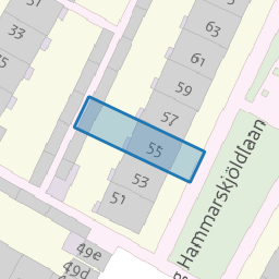 Perceel CTC00-C-1353